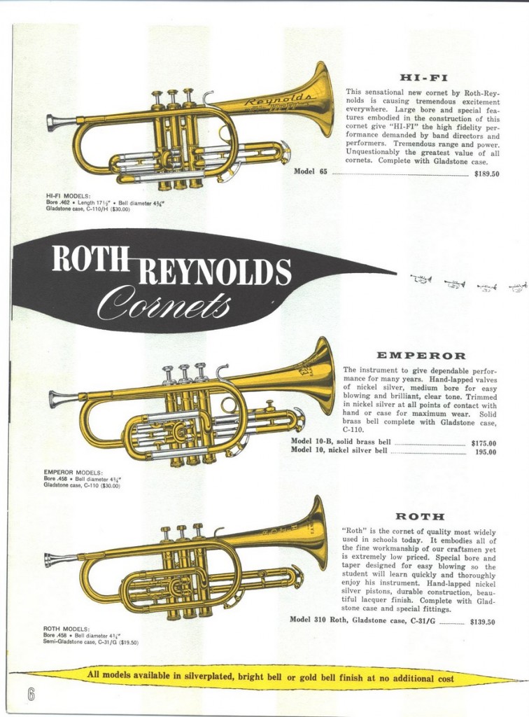 catalog1959_06