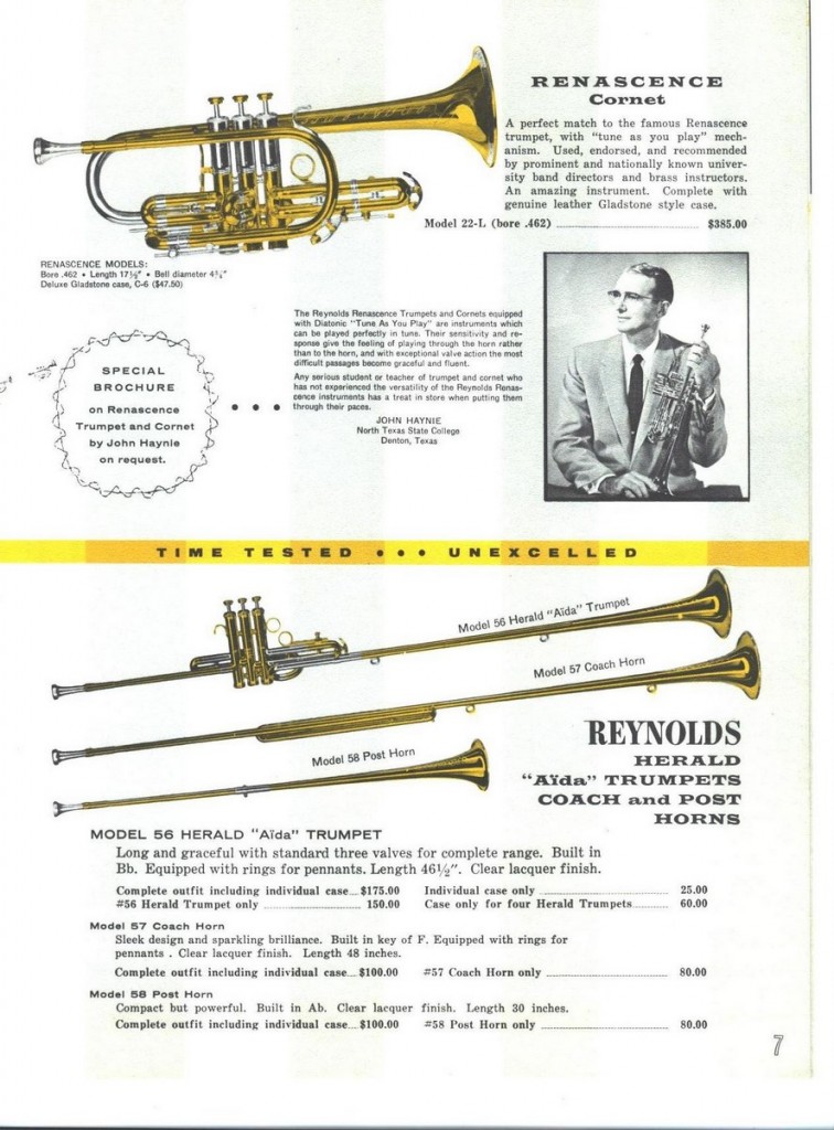 catalog1959_07