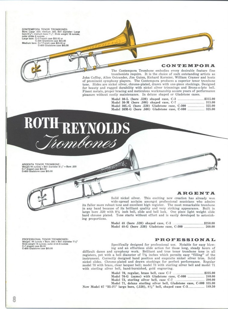catalog1959_08