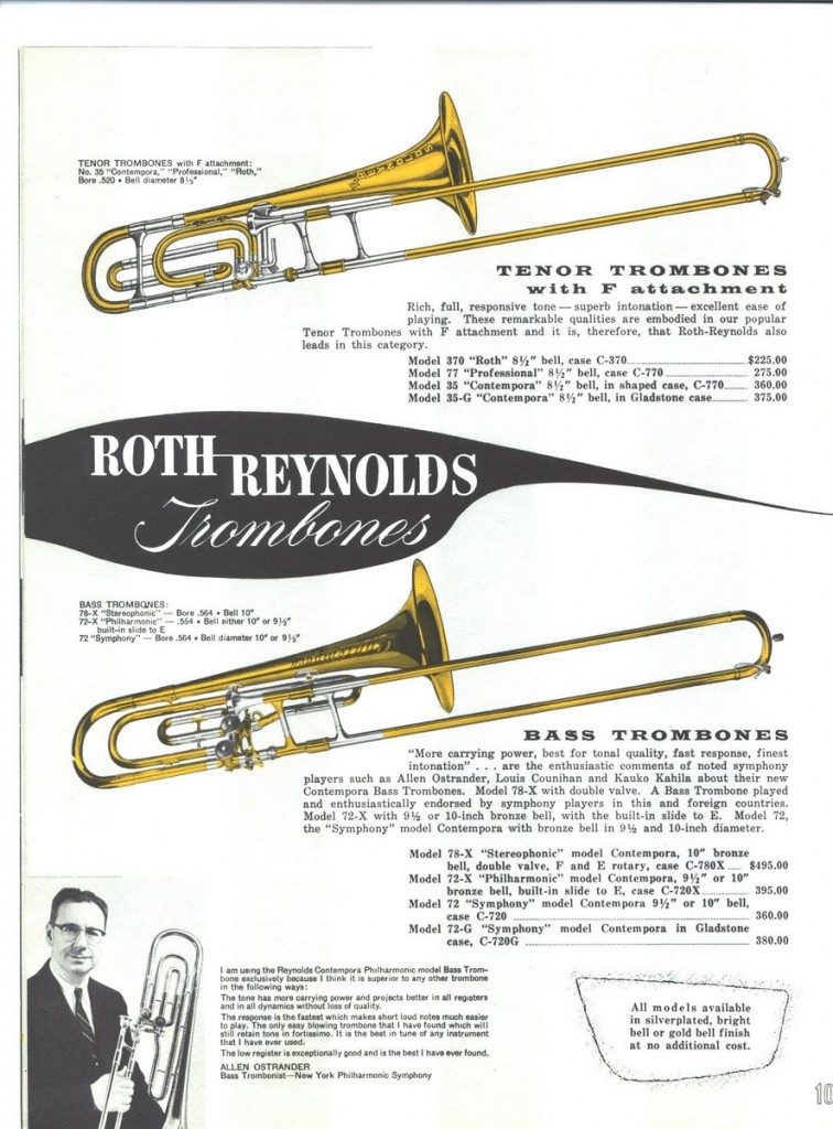 catalog1959_10