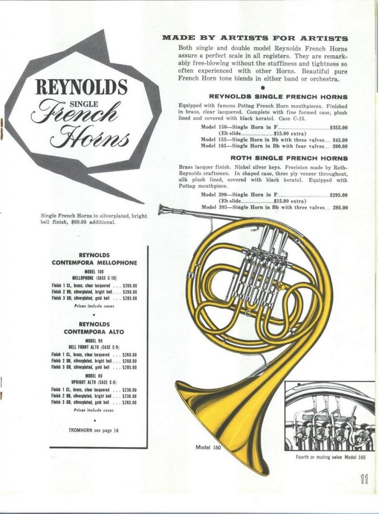 catalog1959_11