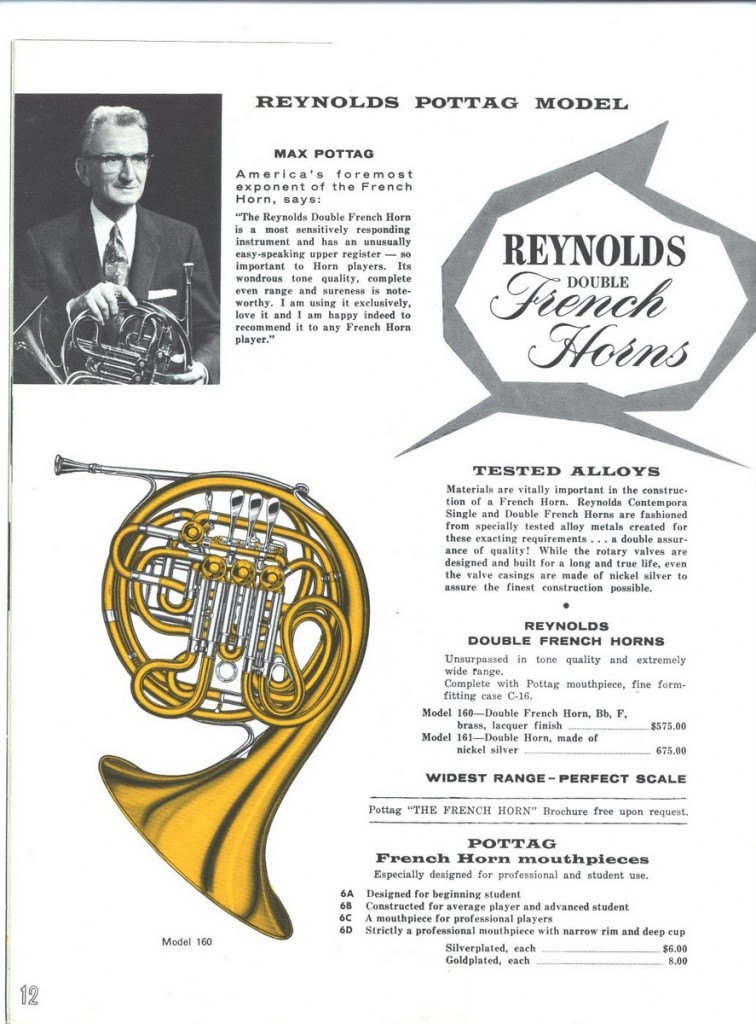 catalog1959_12