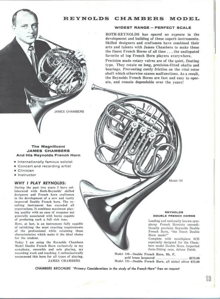 catalog1959_13