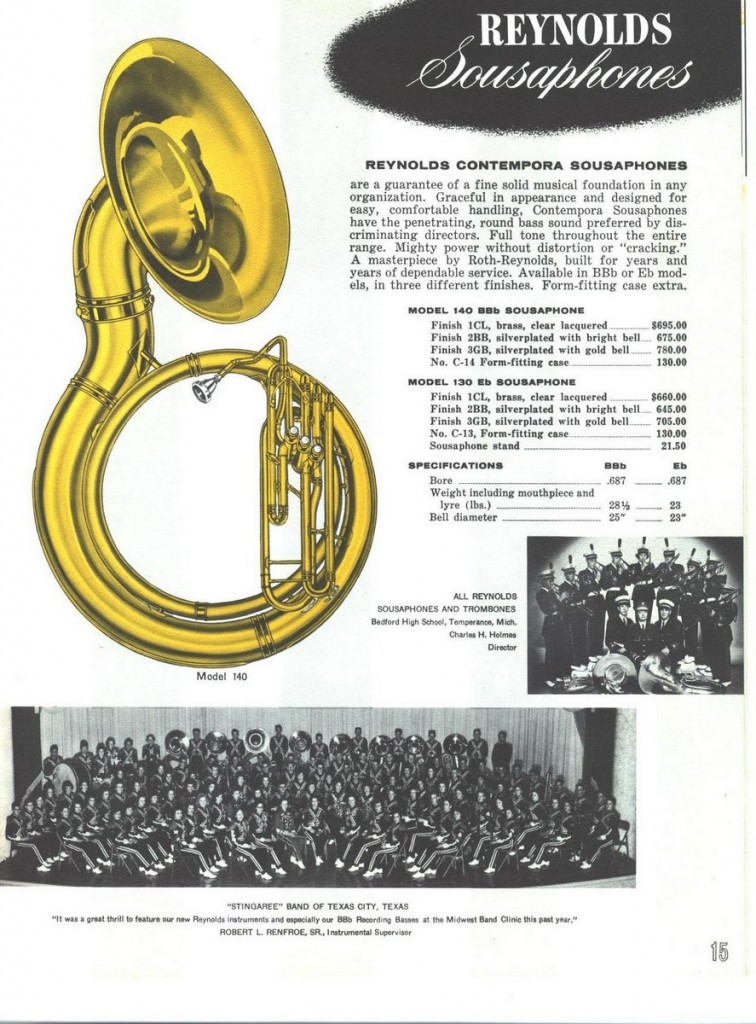 catalog1959_15
