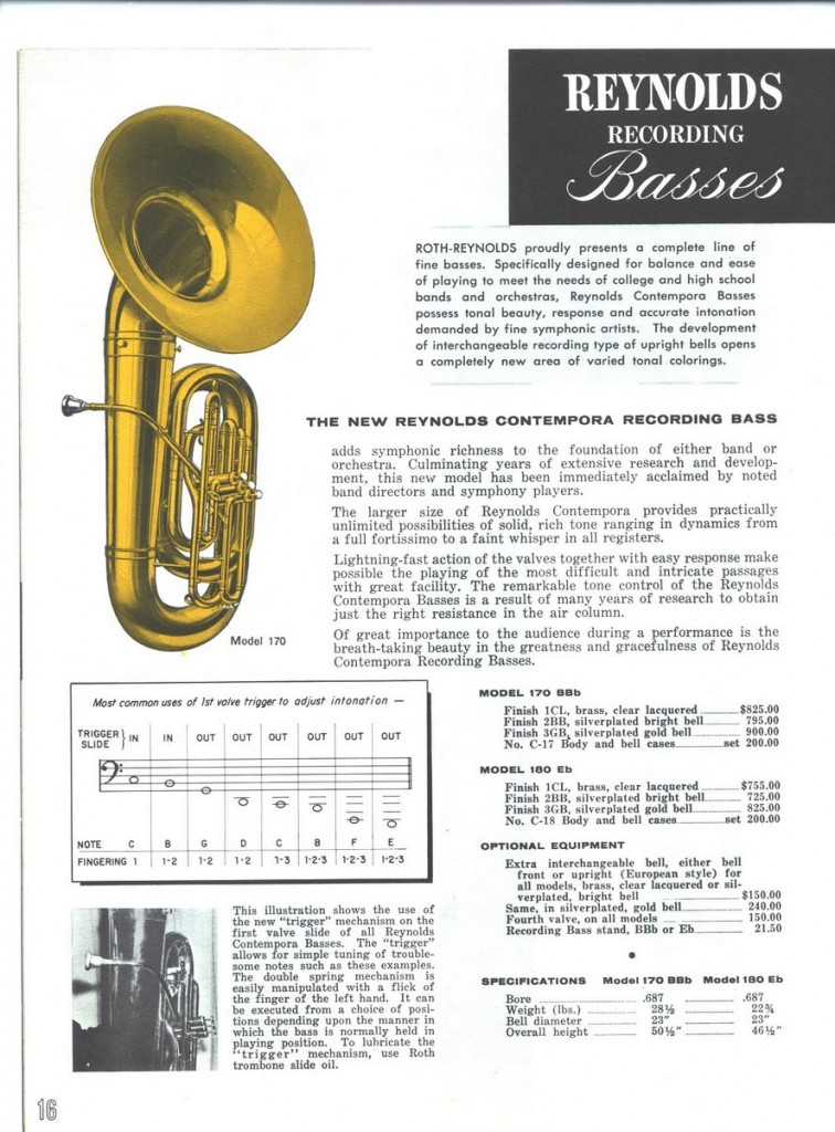 catalog1959_16