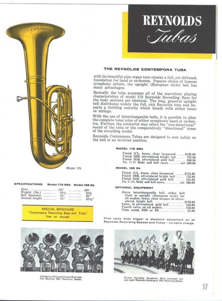 catalog1959_17