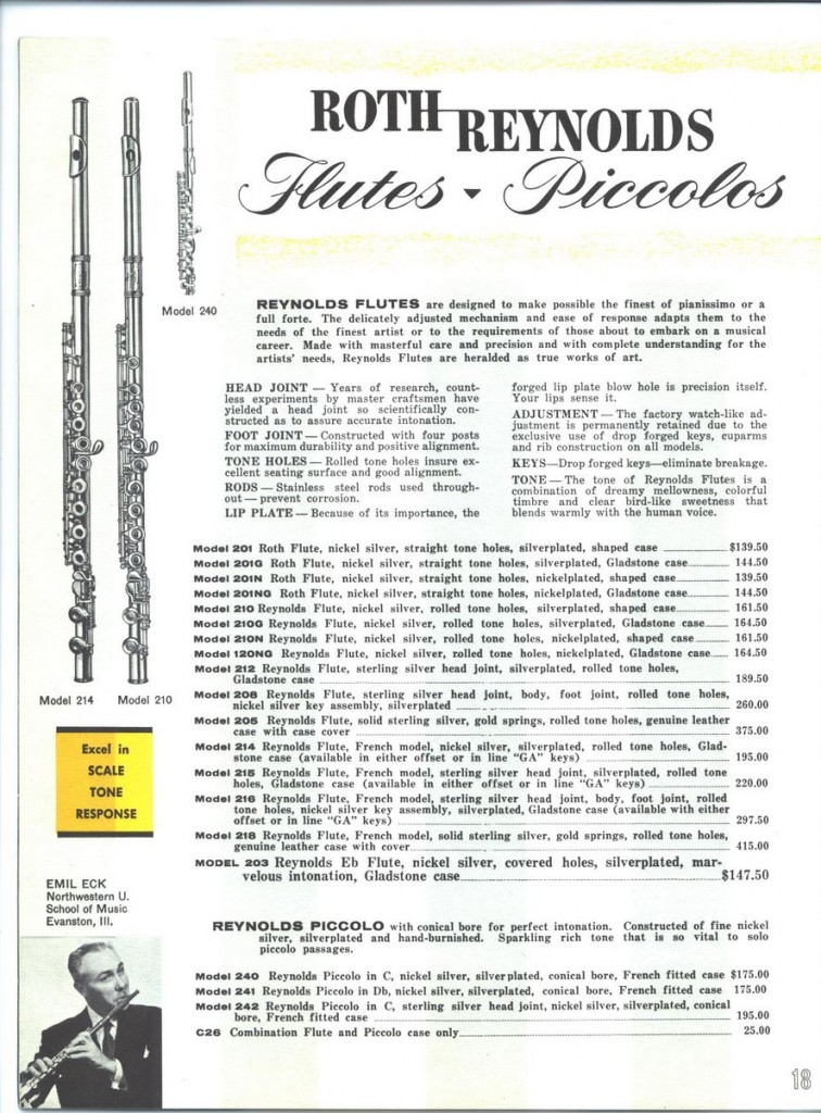 catalog1959_18