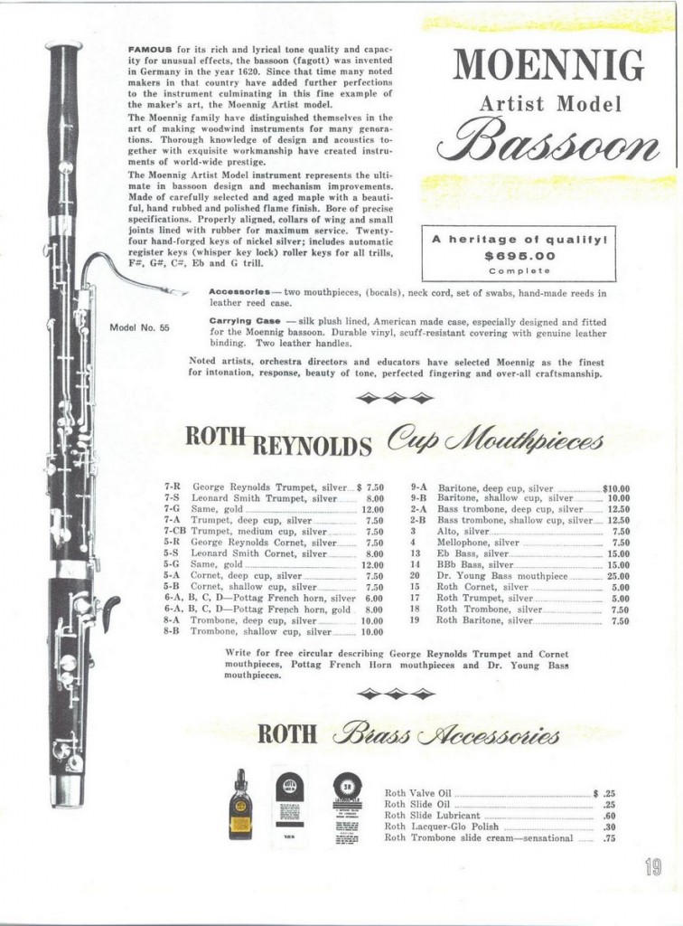 catalog1959_19