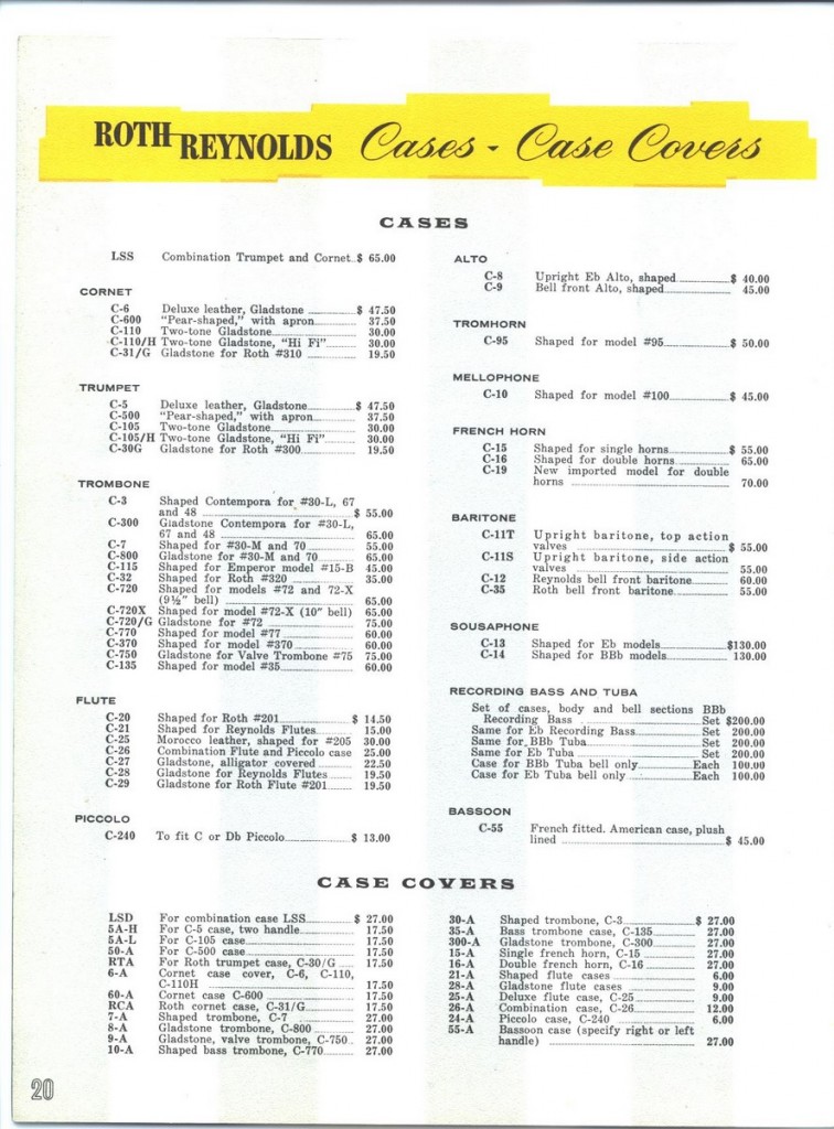 catalog1959_20