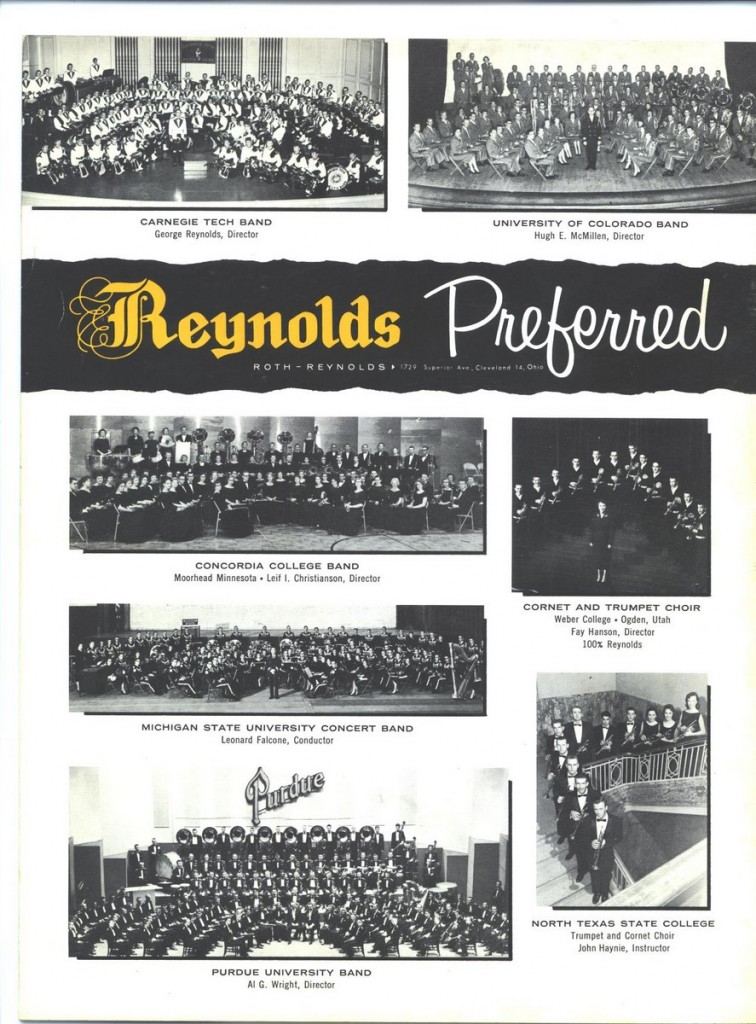 catalog1959_BC