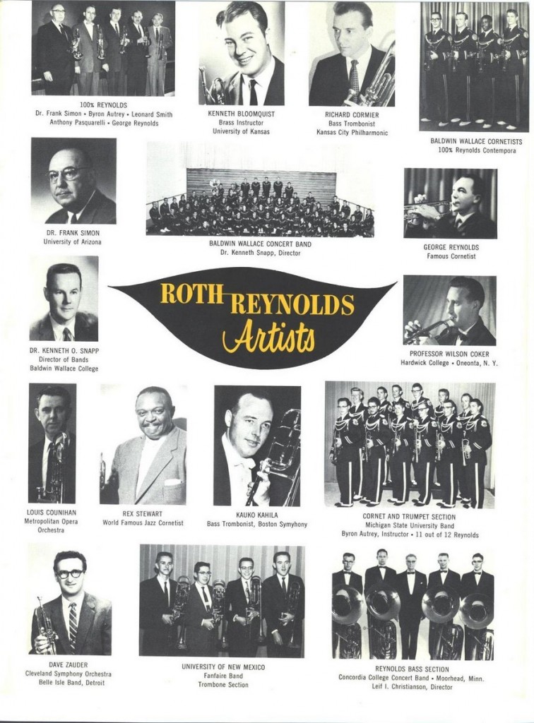 catalog1959_IBC