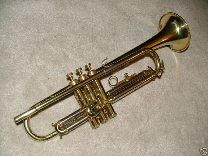 olds ambassador cornet serial lookup