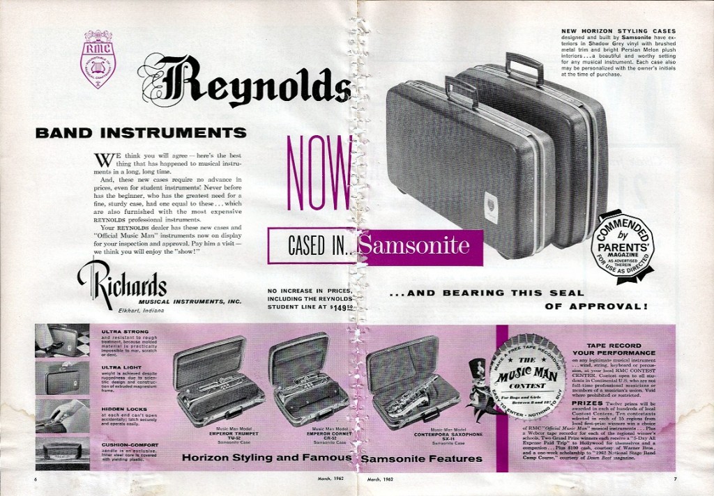 1962 samsonite2p