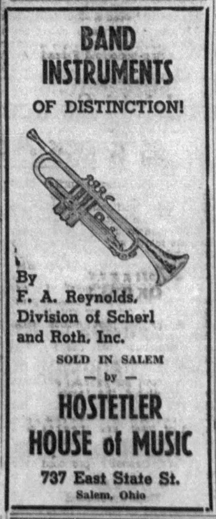 1948-0407_The_Salem_News