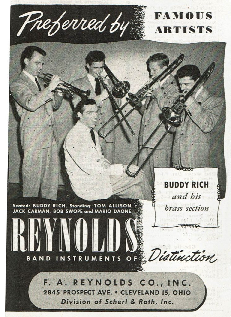 1948-BuddyRich-Preferred