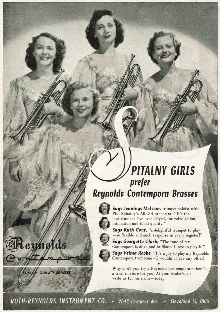 1953-Spitalny-Contempora