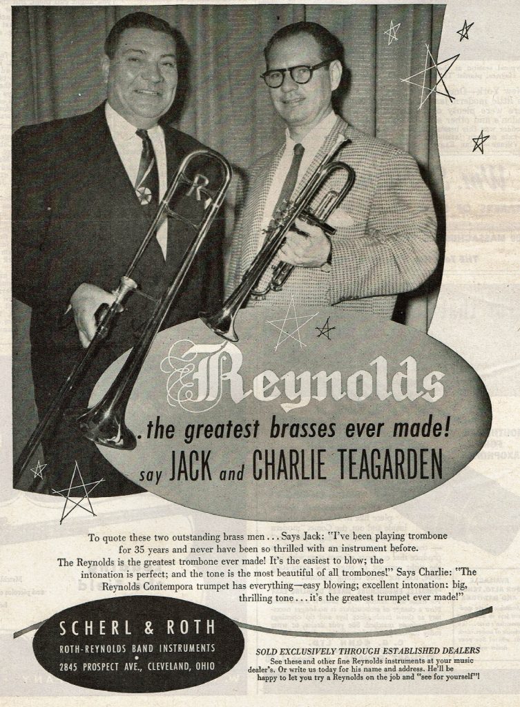 1953-Teagarden-TbnTpt