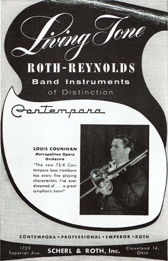 1956-Counihan-Philharmonic