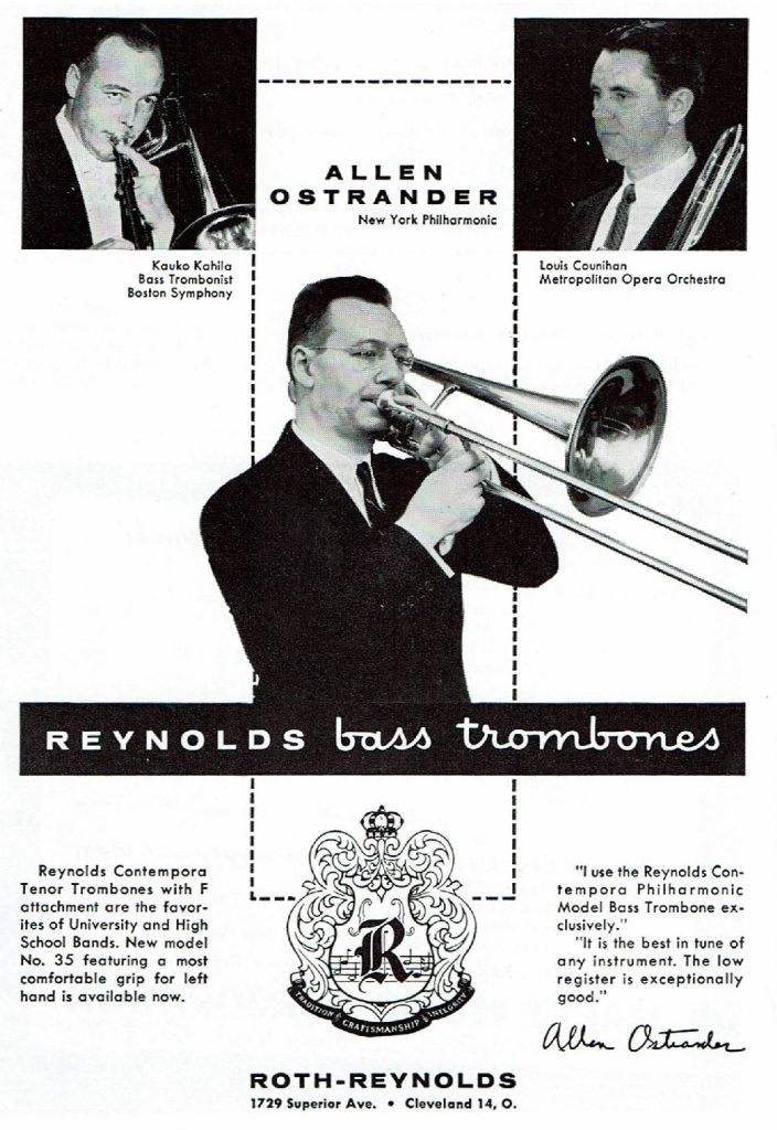 1960-Ostrander-BassTbn