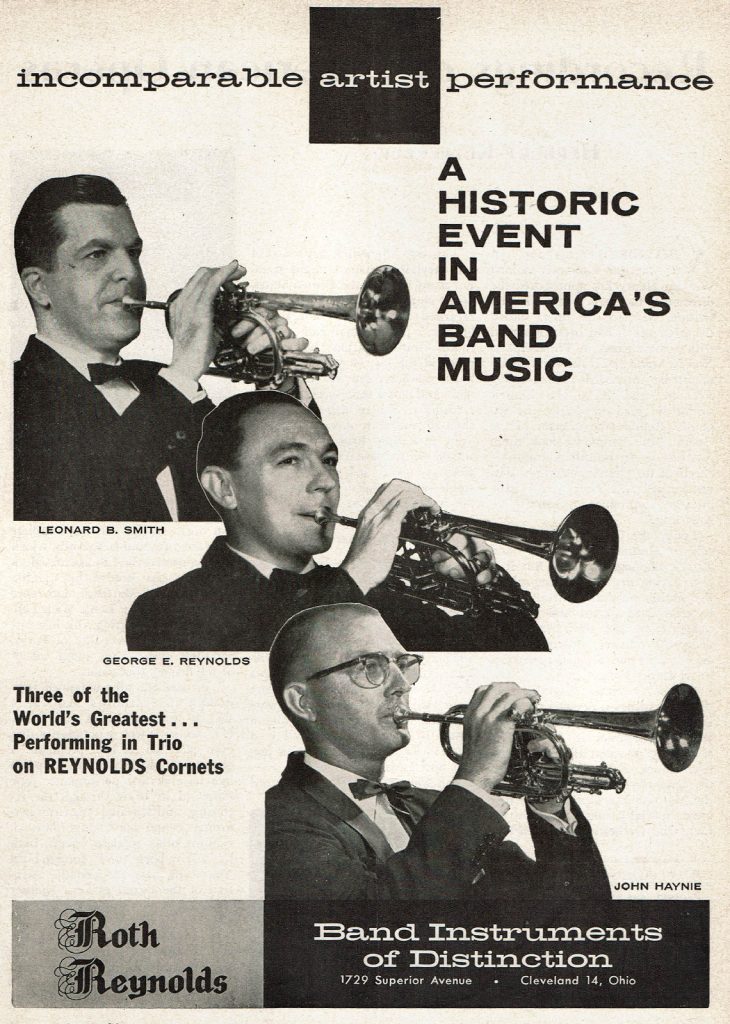 1960-Smith-Reynolds-Haynie