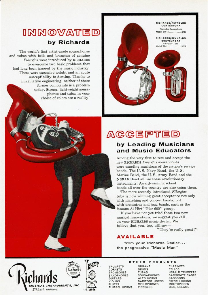 1963-Richards-Fiberglass