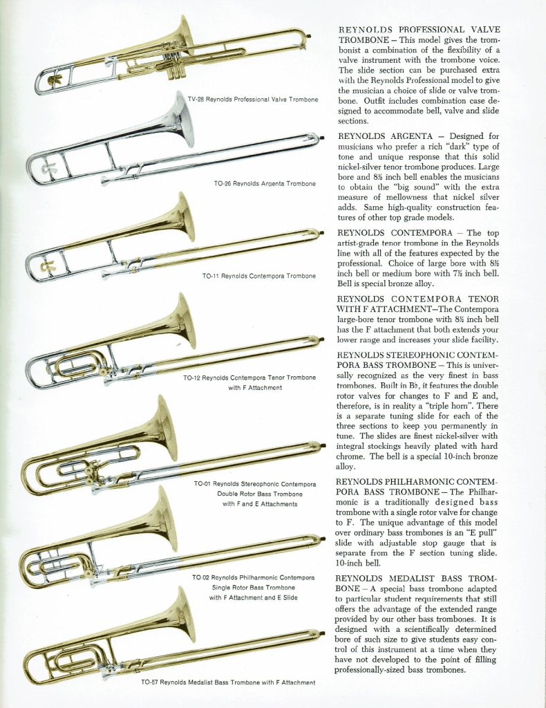 1963_catalog_08
