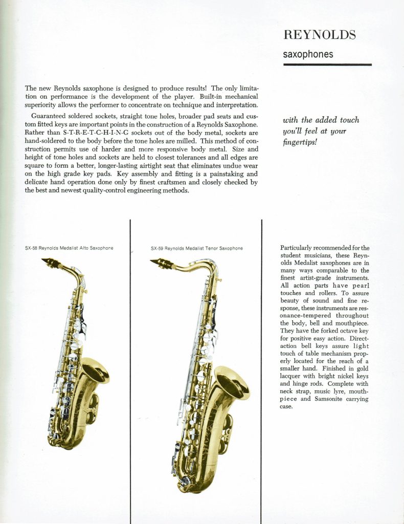 1963_catalog_10