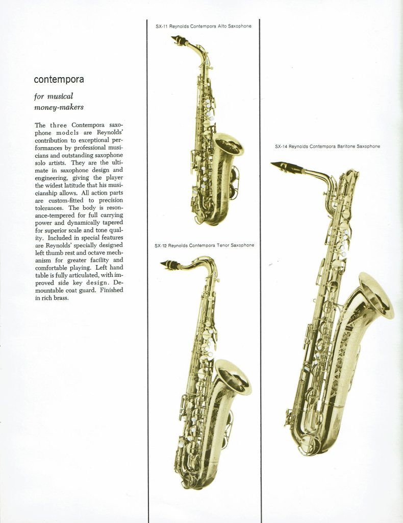 1963_catalog_11