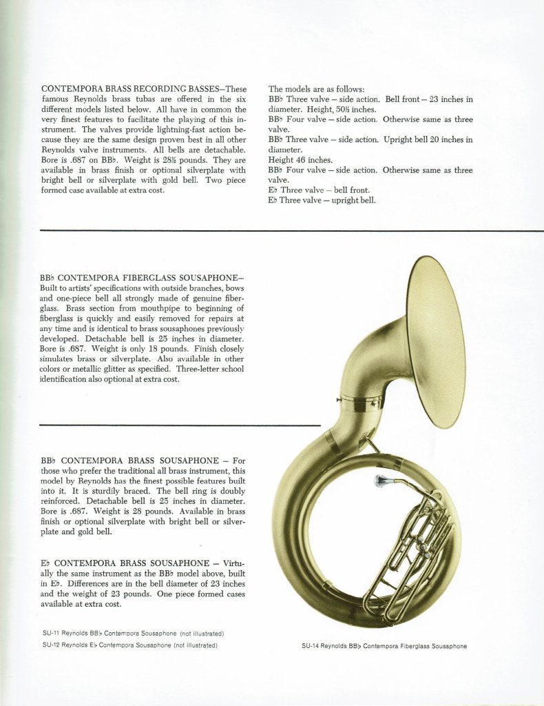 1963_catalog_16