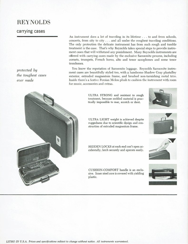 1963_catalog_17