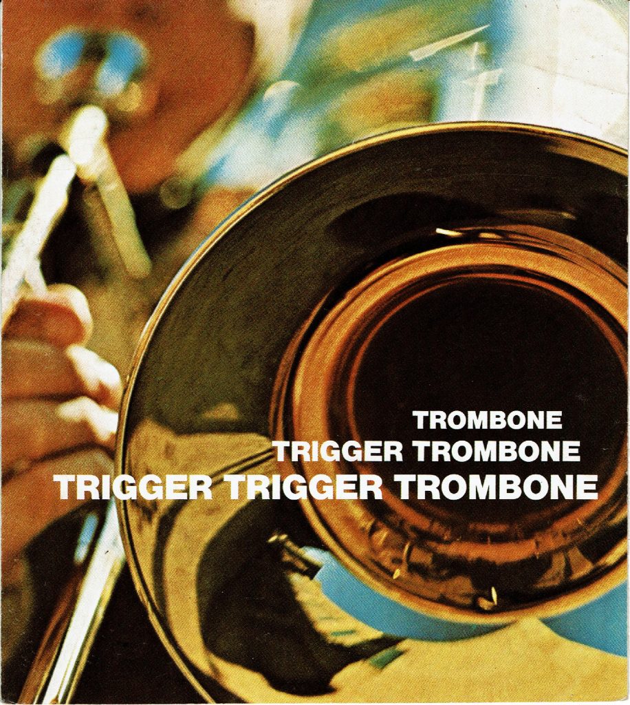 1969_trombones_01