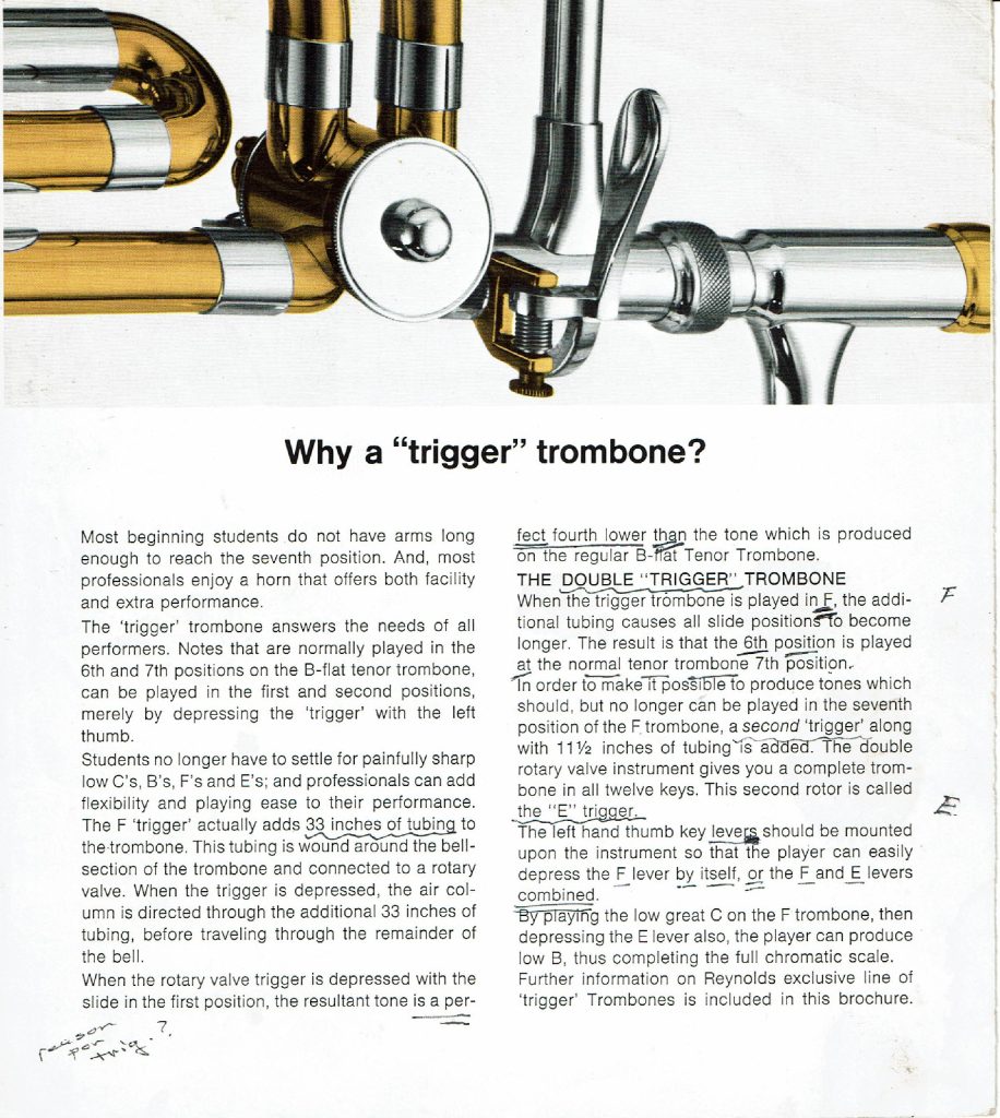 1969_trombones_02