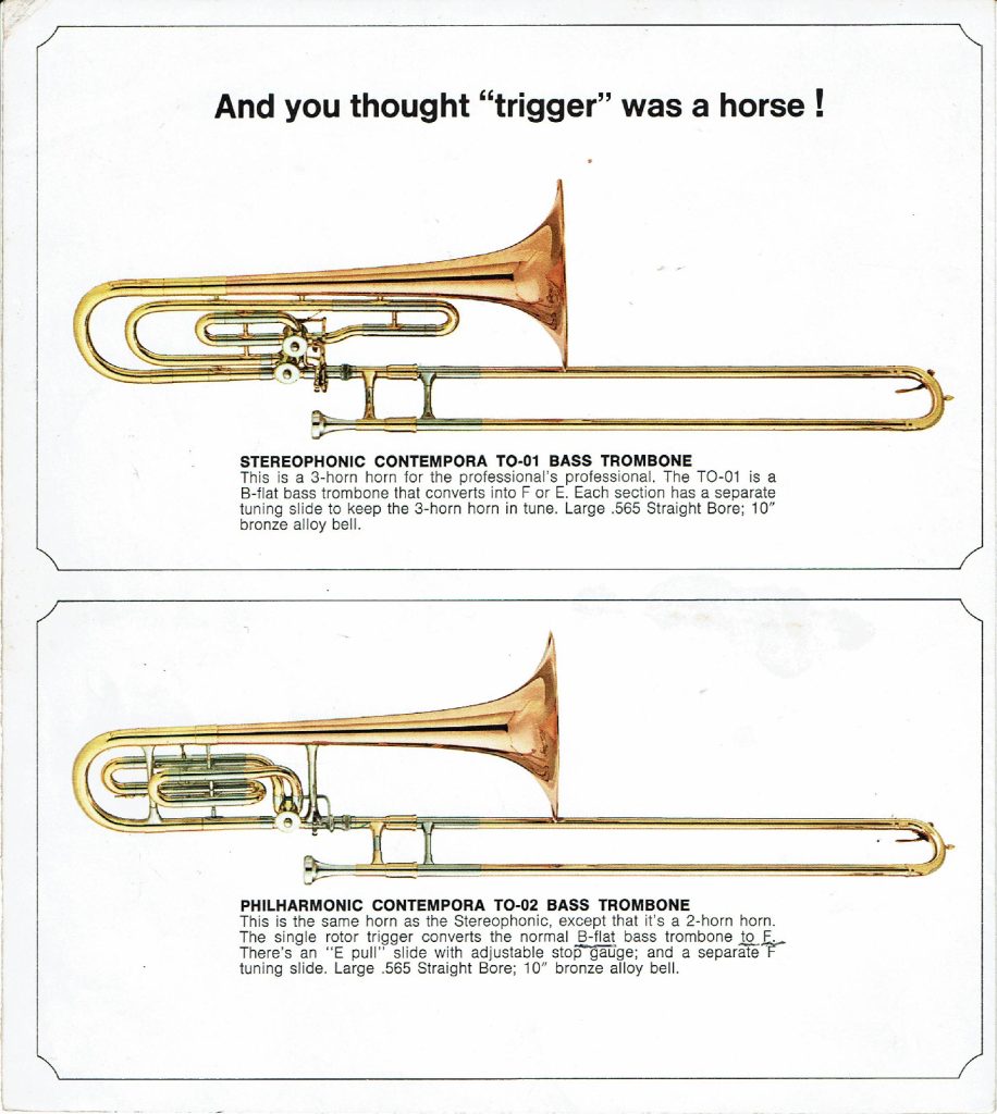 1969_trombones_03