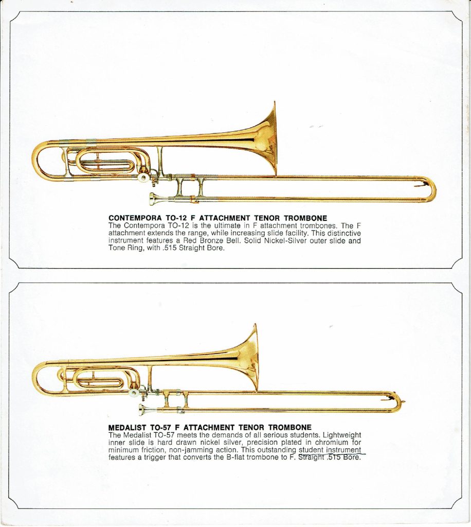 1969_trombones_04