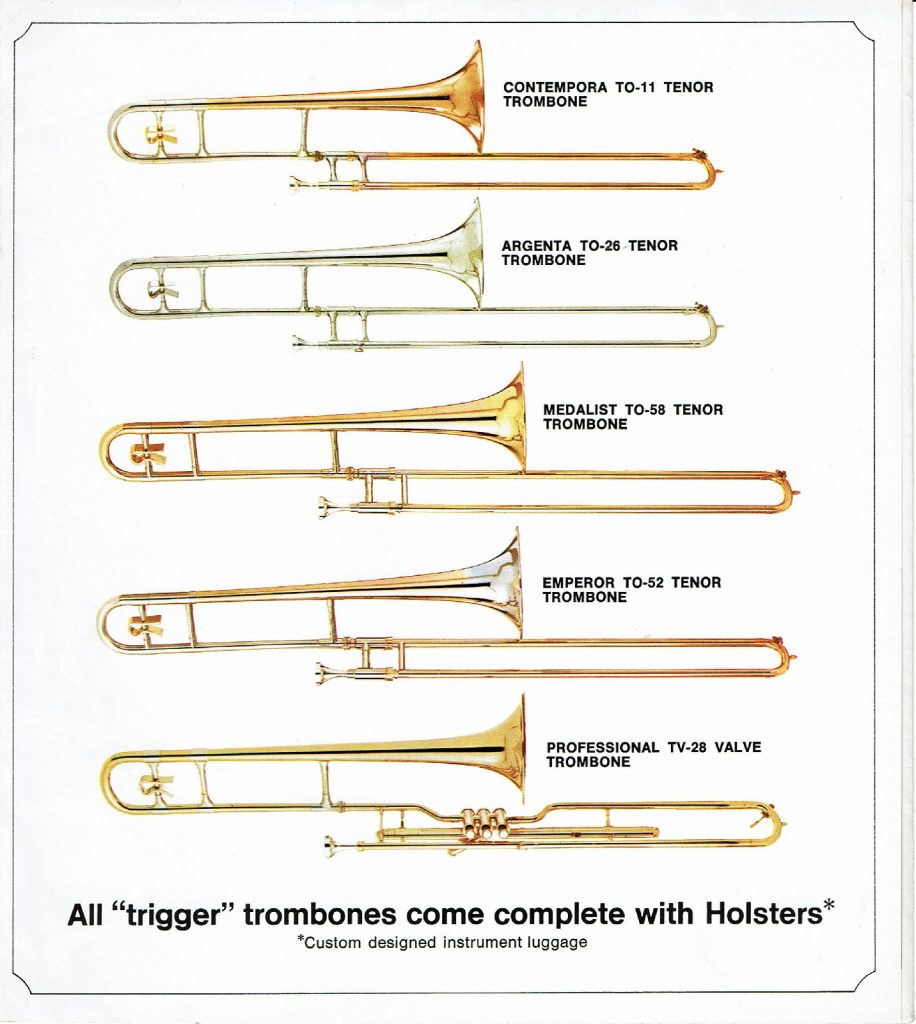 1969_trombones_05
