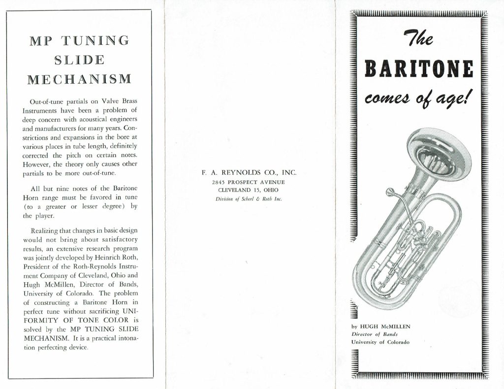 Baritone comes of age_01