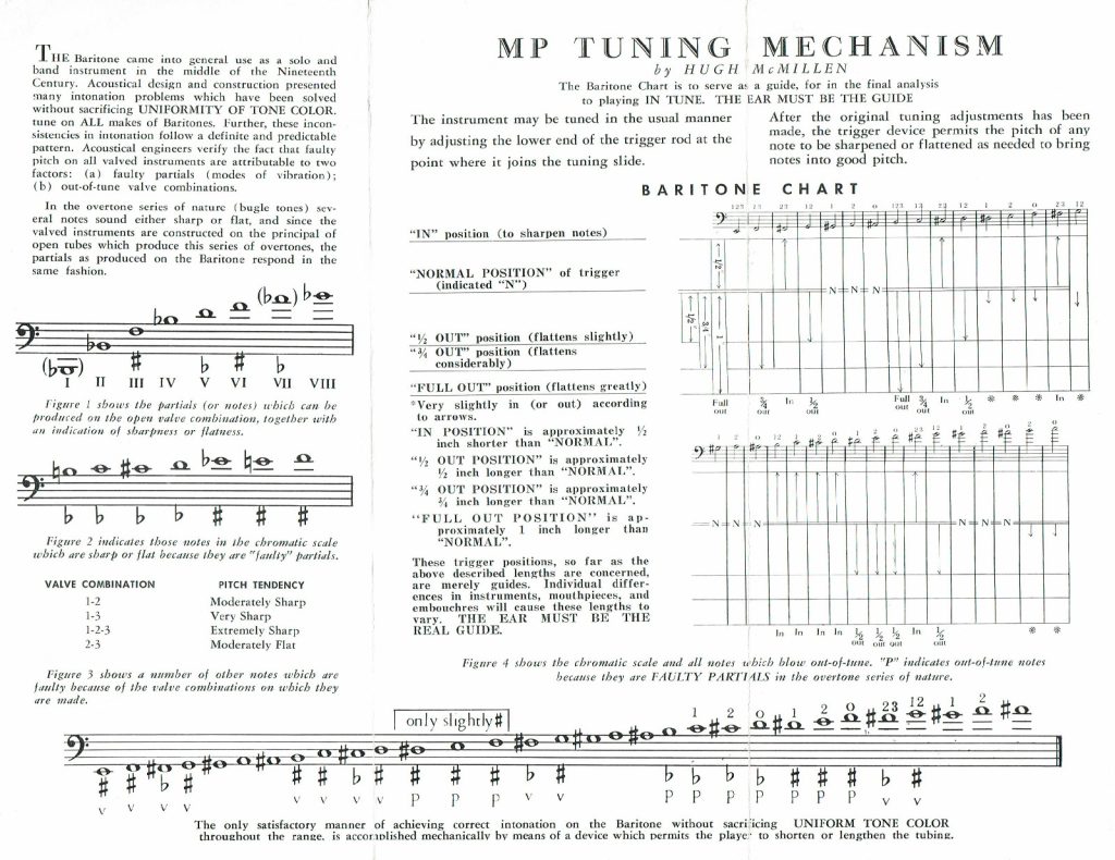 Baritone comes of age_02