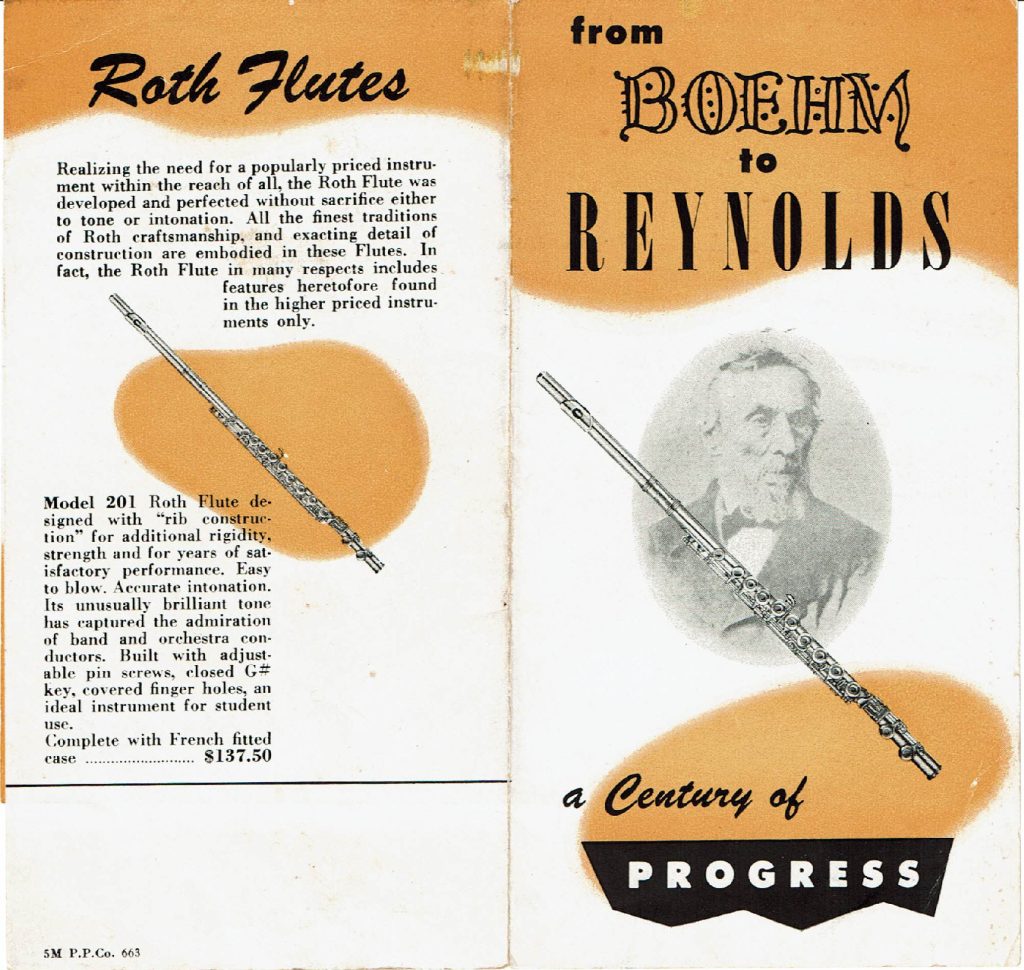 From Boehm to Reynolds_01