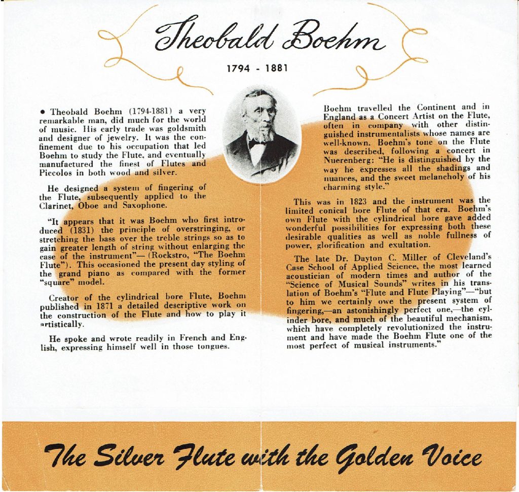 From Boehm to Reynolds_02