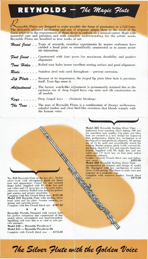 From Boehm to Reynolds_03