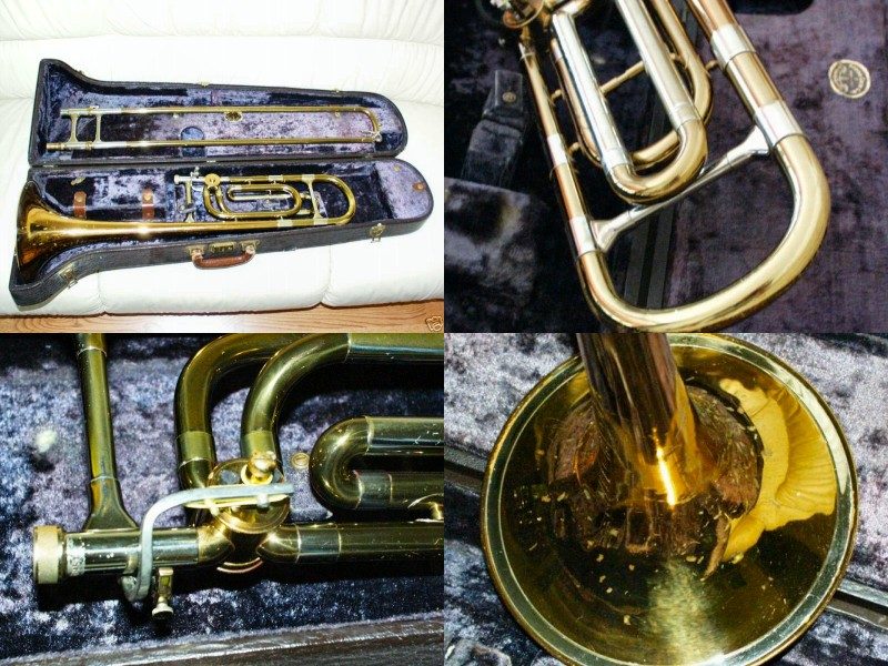 SN 468xx; photos used with permission from Educators Music (eBay Member: anchorclank).