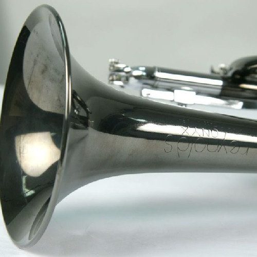 cor-onyx