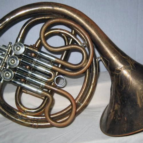 hrn-roth