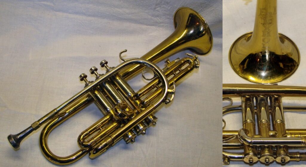 SN 13260; photos courtesy of eBay Member: we_do_it_all.