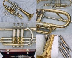 SN 27009. Photos used with permission from G. Scott Hansen (ebay Member: nicenative).