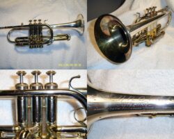 SN 51035. Photos courtesy of Göran Svensson.