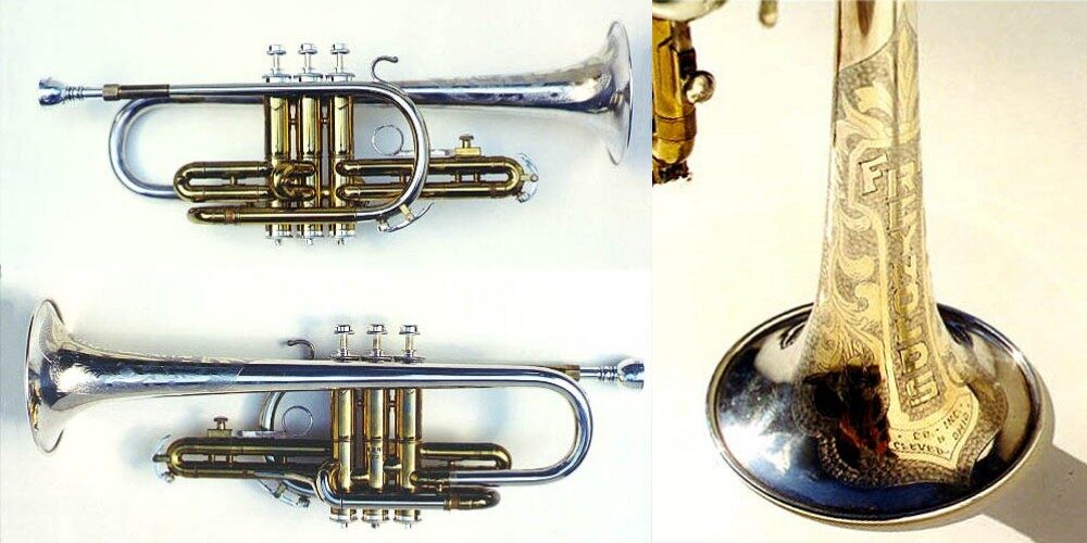 SN 92xx. Photos used with permission from vintagecornets.com.