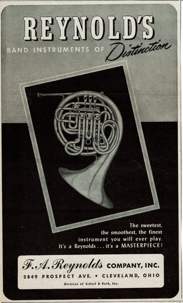 LEAD Technologies Inc. V1.01