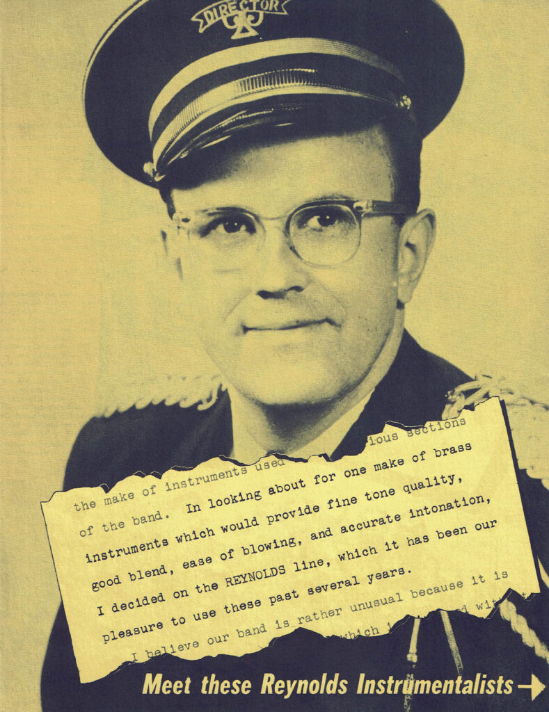 1952_Harold Geerdes_01