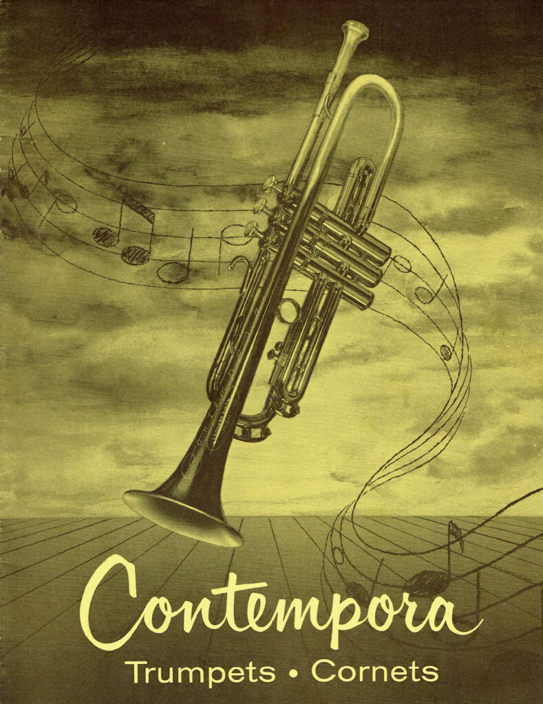 1956_leonard smith_01